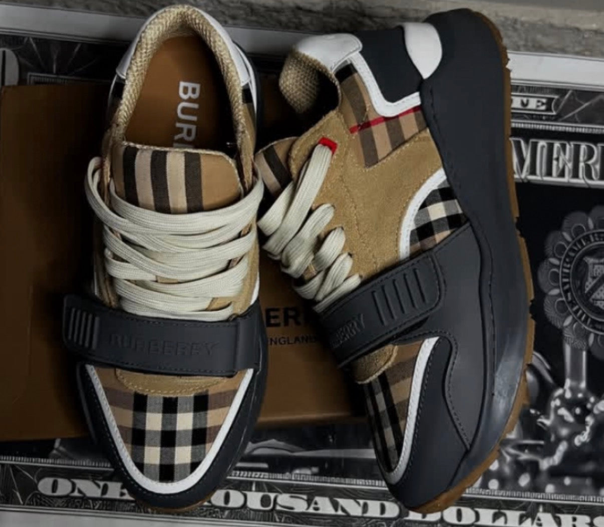 Burberry29373