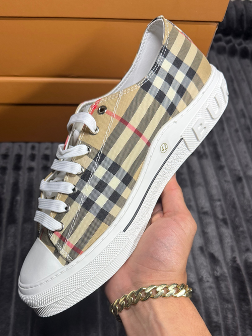 Burberryb29473