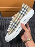 Burberryb29473