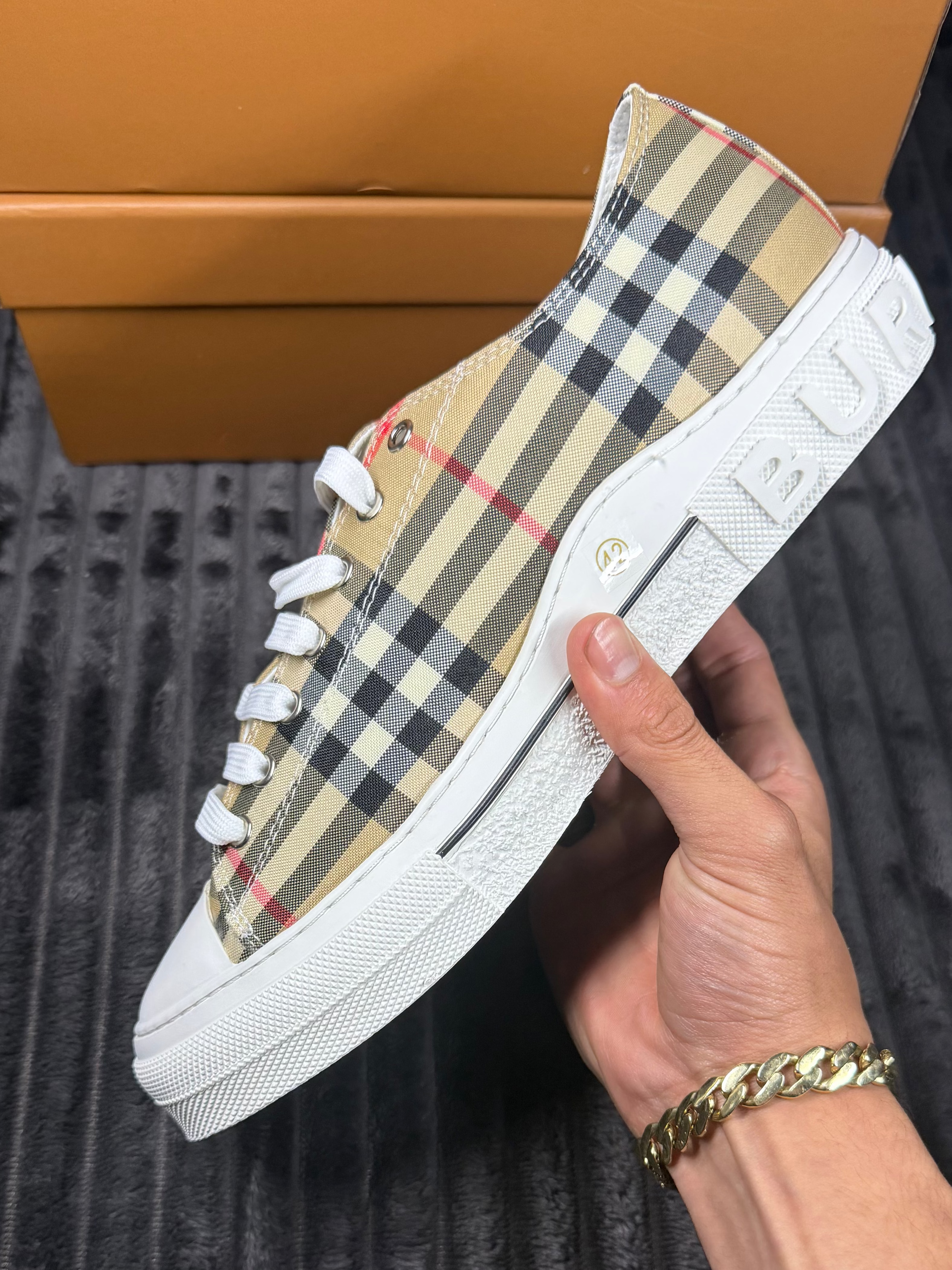 Burberryb29473